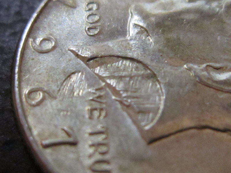 Possible-Kennedy-Error.-Clip,-Lamination,PMD?-Need-Help-Pls.