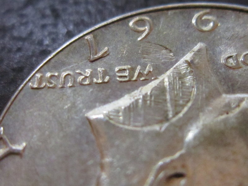 Possible-Kennedy-Error.-Clip,-Lamination,PMD?-Need-Help-Pls.