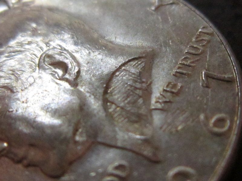 Possible-Kennedy-Error.-Clip,-Lamination,PMD?-Need-Help-Pls.