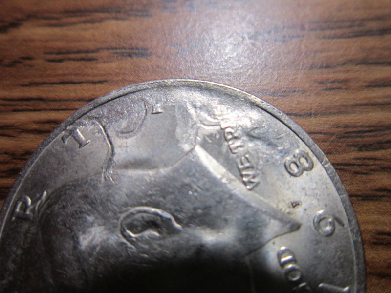 198?-Kennedy-Half