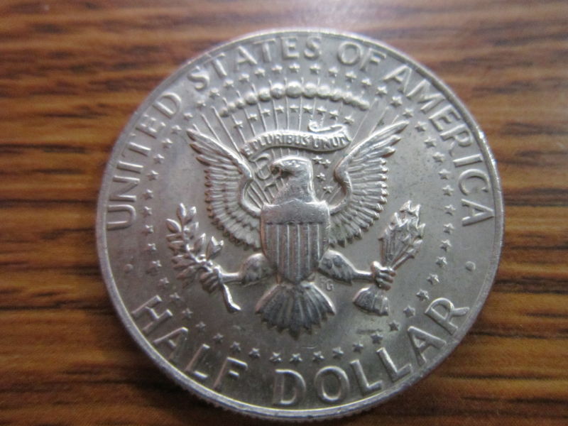 198?-Kennedy-Half