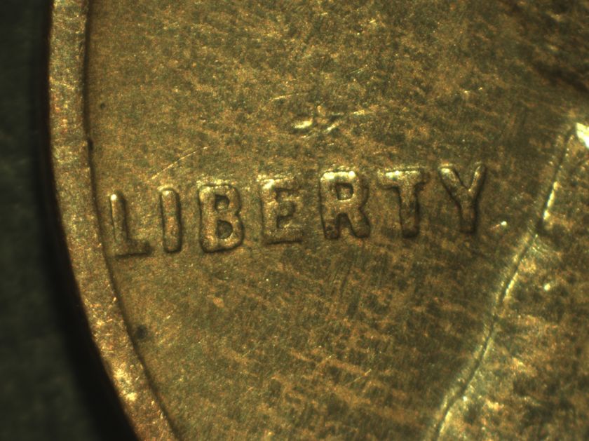 Rim-To-Rim-Retained-Lamination?-1941-LWC-Woody-Lots-Of-Pics