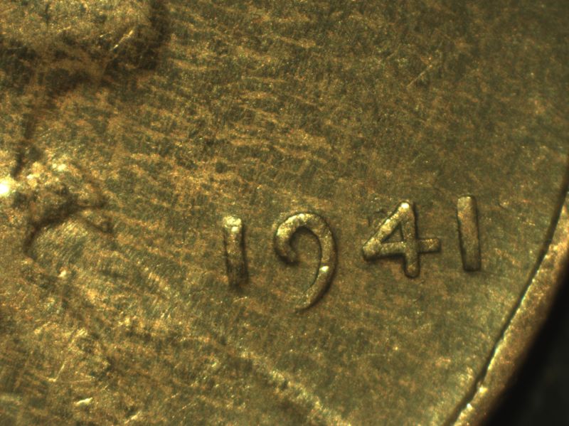Rim-To-Rim-Retained-Lamination?-1941-LWC-Woody-Lots-Of-Pics