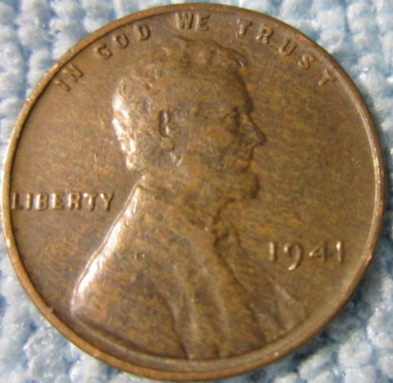 Rim-To-Rim-Retained-Lamination?-1941-LWC-Woody-Lots-Of-Pics