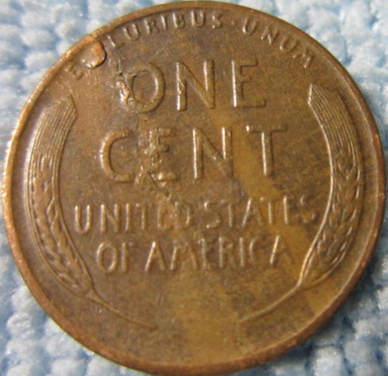 Rim-To-Rim-Retained-Lamination?-1941-LWC-Woody-Lots-Of-Pics