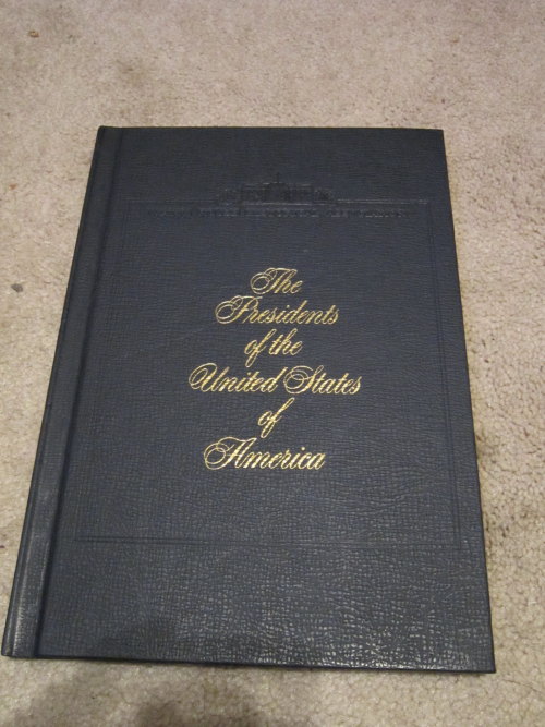 First-Edition-Proof-Sterling-Silver-Presidential-Set.