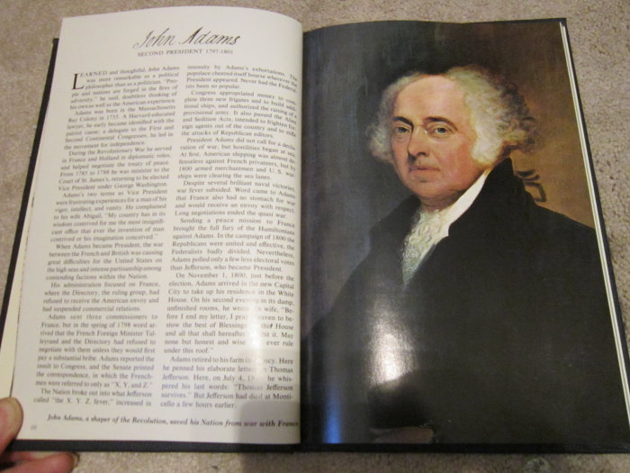 First-Edition-Proof-Sterling-Silver-Presidential-Set.