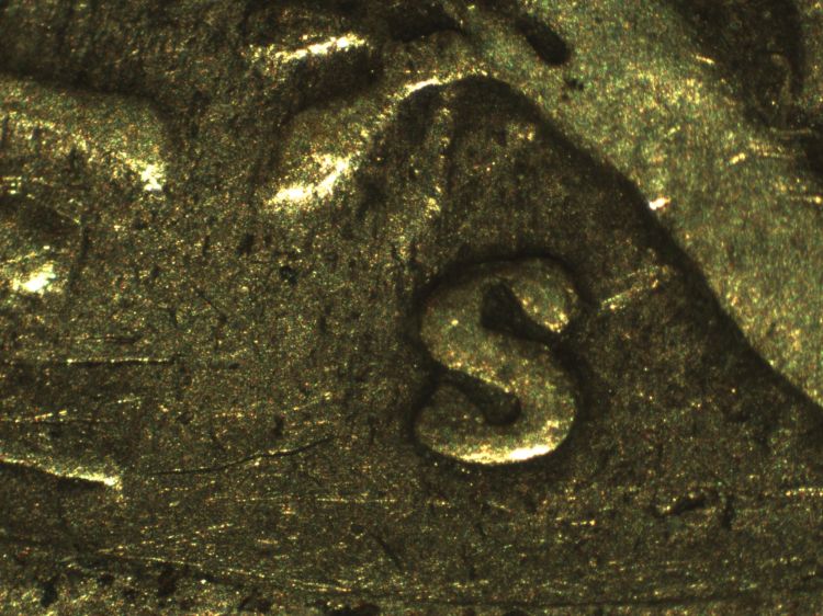 Possible-1945-S-RPM-001-..-Need-Confirmation..