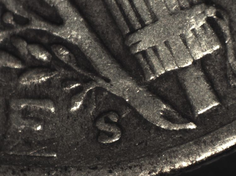 Possible-1945-S-RPM-001-..-Need-Confirmation..
