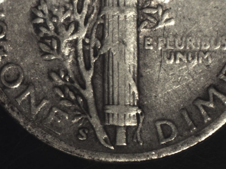 Possible-1945-S-RPM-001-..-Need-Confirmation..