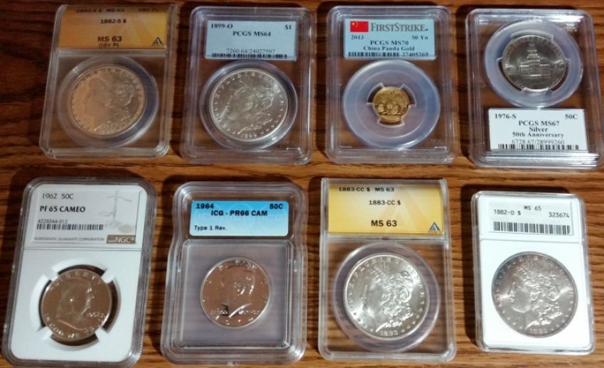 Some-New-Acquisitions-In-The-Last-Couple-Weeks..-Enjoy!