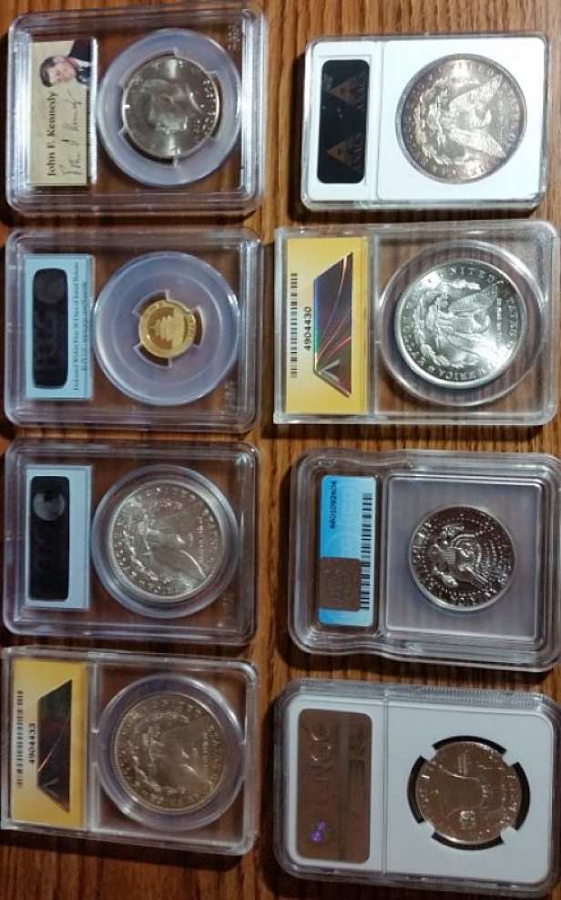 Some-New-Acquisitions-In-The-Last-Couple-Weeks..-Enjoy!