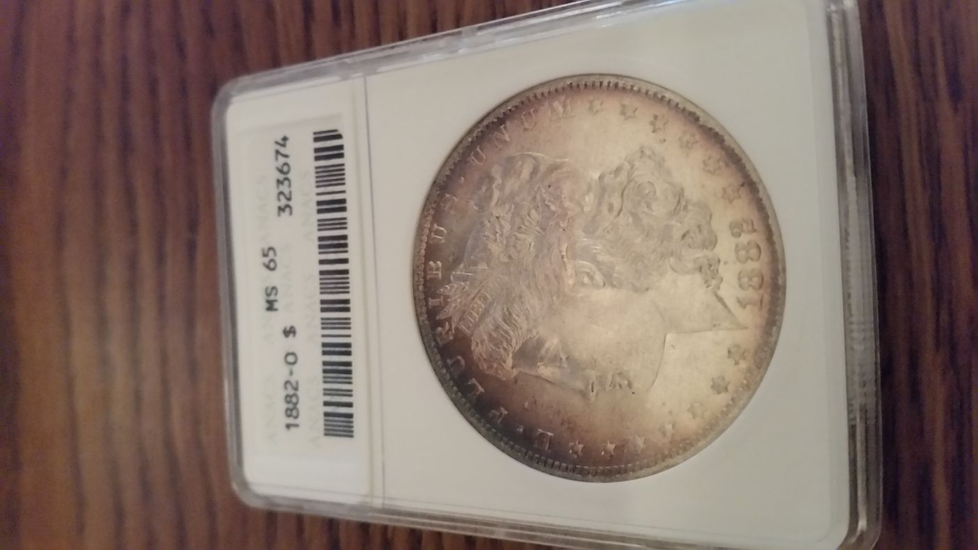 Some-New-Acquisitions-In-The-Last-Couple-Weeks..-Enjoy!