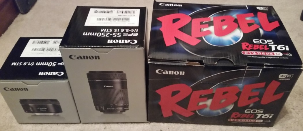 Bought-A-New-DSLR-Setup-For-The-Wifey-And-I-For-Our-16th-Anniversary-Today.