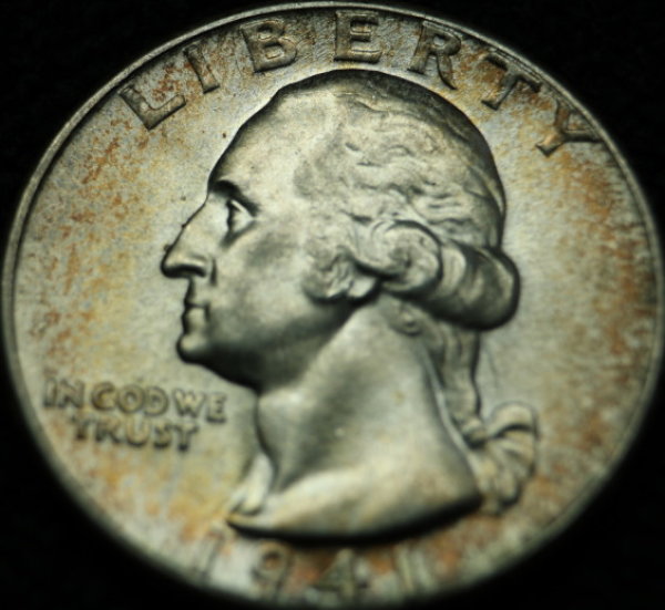 First-Attempt-At-Shooting-Silver..-Opinions-And-Advice-Welcomed