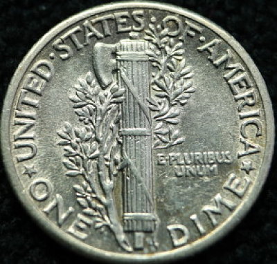 First-Attempt-At-Shooting-Silver..-Opinions-And-Advice-Welcomed