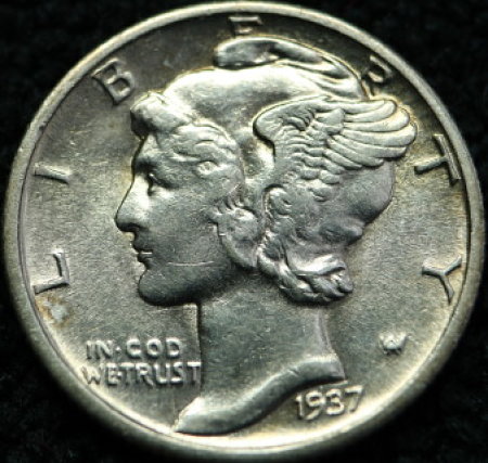 First-Attempt-At-Shooting-Silver..-Opinions-And-Advice-Welcomed