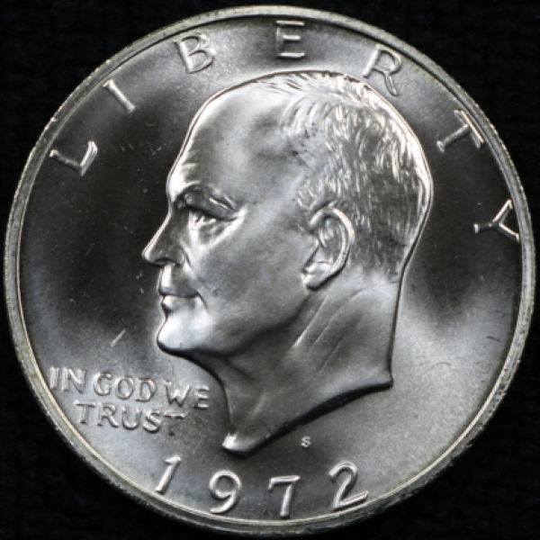 First-Attempt-At-Shooting-Silver..-Opinions-And-Advice-Welcomed