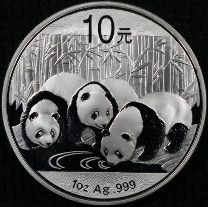 First-Attempt-At-Shooting-Silver..-Opinions-And-Advice-Welcomed