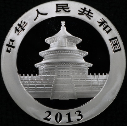 First-Attempt-At-Shooting-Silver..-Opinions-And-Advice-Welcomed