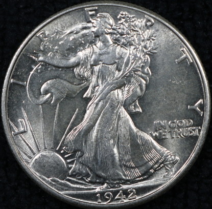 First-Attempt-At-Shooting-Silver..-Opinions-And-Advice-Welcomed
