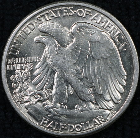 First-Attempt-At-Shooting-Silver..-Opinions-And-Advice-Welcomed