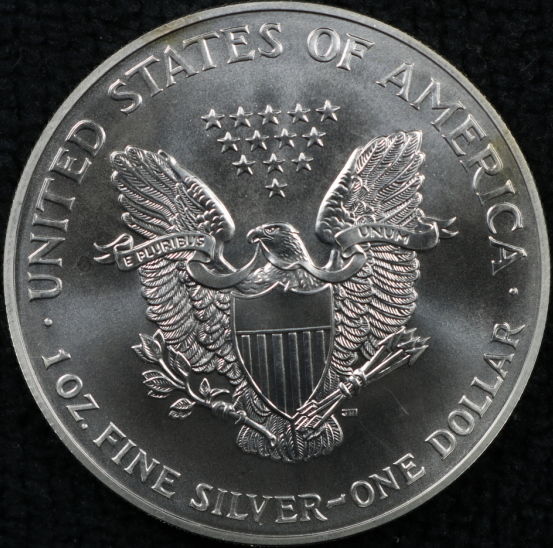 First-Attempt-At-Shooting-Silver..-Opinions-And-Advice-Welcomed