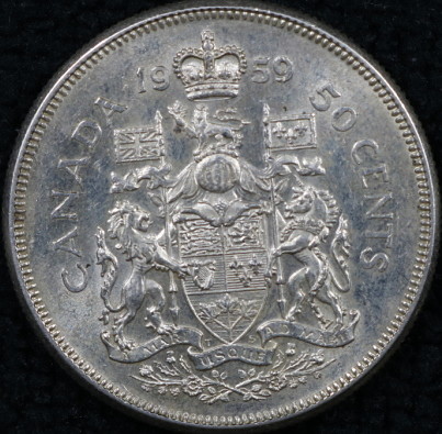 First-Attempt-At-Shooting-Silver..-Opinions-And-Advice-Welcomed