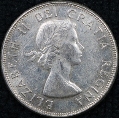 First-Attempt-At-Shooting-Silver..-Opinions-And-Advice-Welcomed