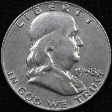 First-Attempt-At-Shooting-Silver..-Opinions-And-Advice-Welcomed