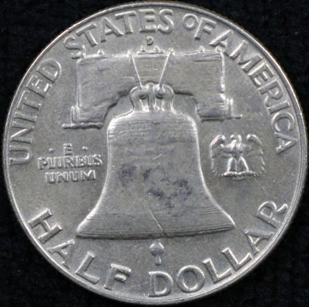 First-Attempt-At-Shooting-Silver..-Opinions-And-Advice-Welcomed