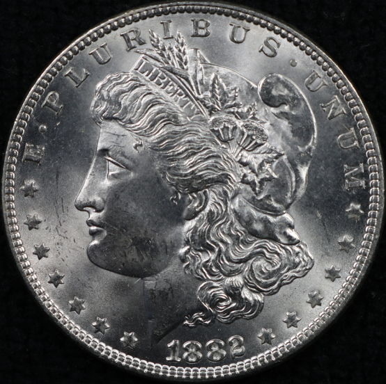 First-Attempt-At-Shooting-Silver..-Opinions-And-Advice-Welcomed