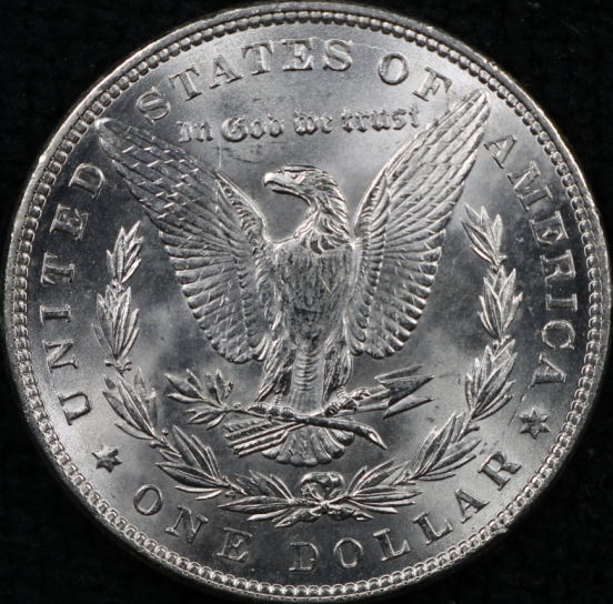 First-Attempt-At-Shooting-Silver..-Opinions-And-Advice-Welcomed