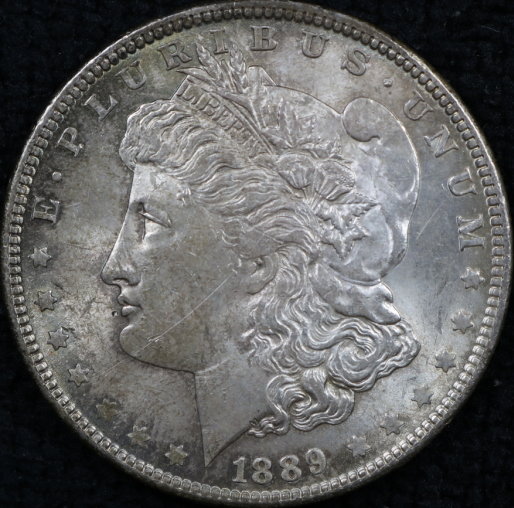 First-Attempt-At-Shooting-Silver..-Opinions-And-Advice-Welcomed