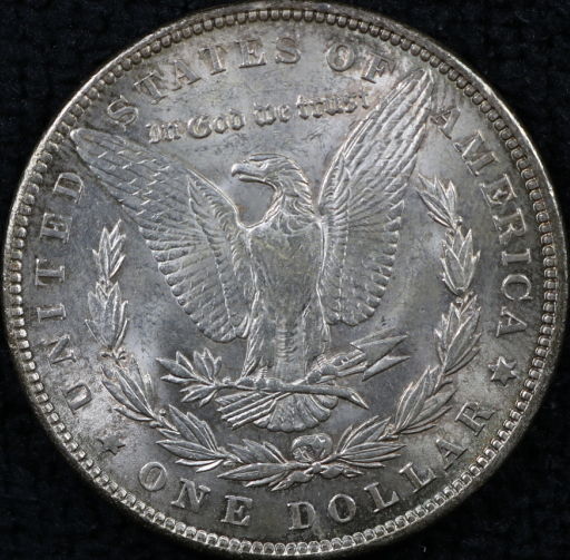 First-Attempt-At-Shooting-Silver..-Opinions-And-Advice-Welcomed