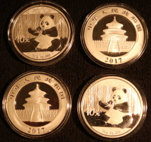 Continuing-List-To-Show-Everyones-Latest-Acquisitions