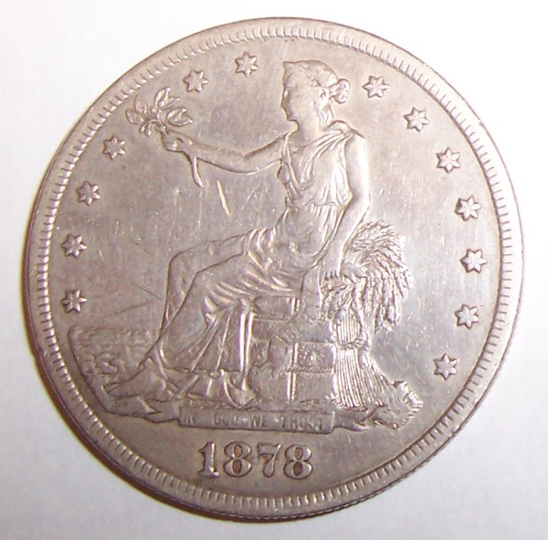 Requesting-Opinions-On-1878-S-Trade-Dollar
