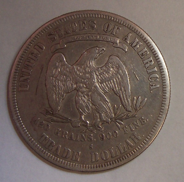 Requesting-Opinions-On-1878-S-Trade-Dollar
