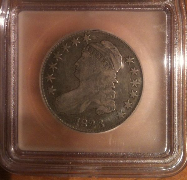 1822-Capped-Bust-Half-Dollar...error?