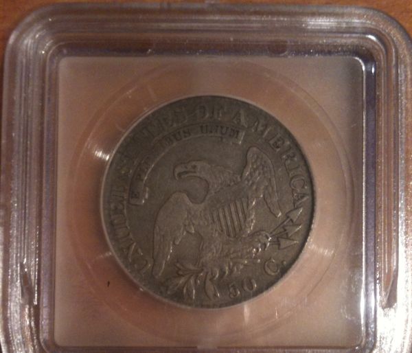 1822-Capped-Bust-Half-Dollar...error?