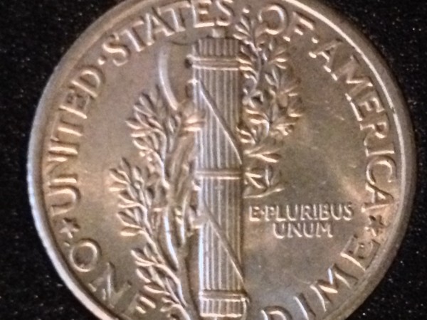 Full-Band-Mercury-Dime?