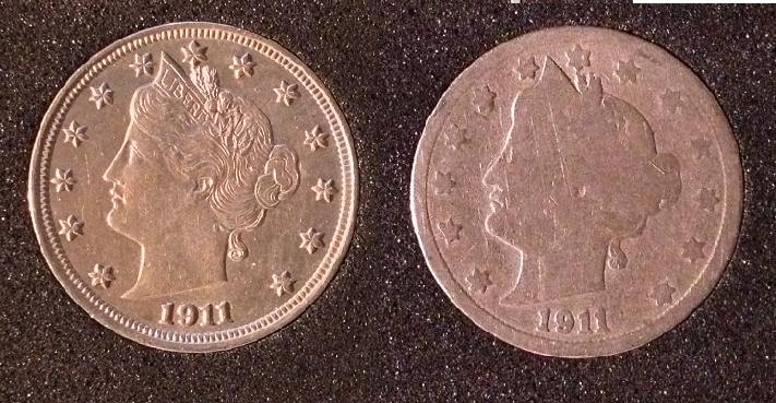 Another-Interesting-Way-To-Collect