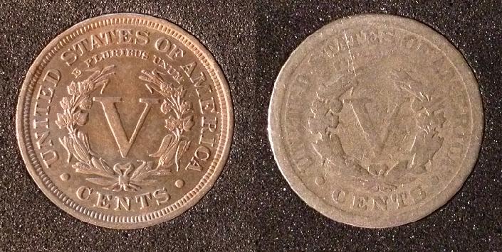 Another-Interesting-Way-To-Collect