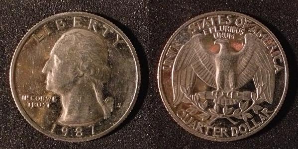 Someone-Must-Have-Been-Really-Hard-Up-For-A-Quarter