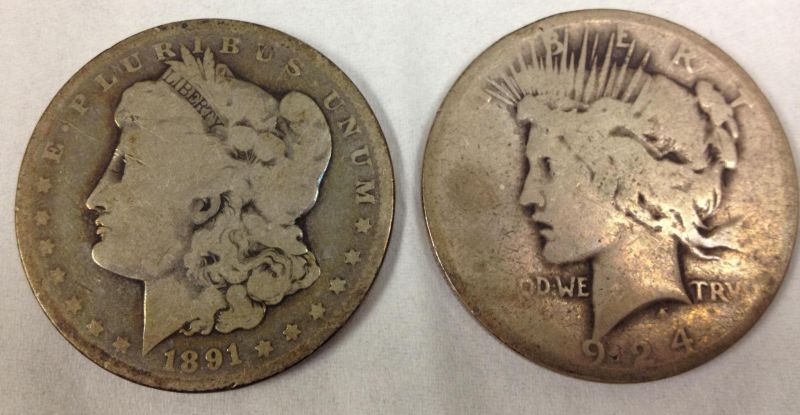 Incredible-Find