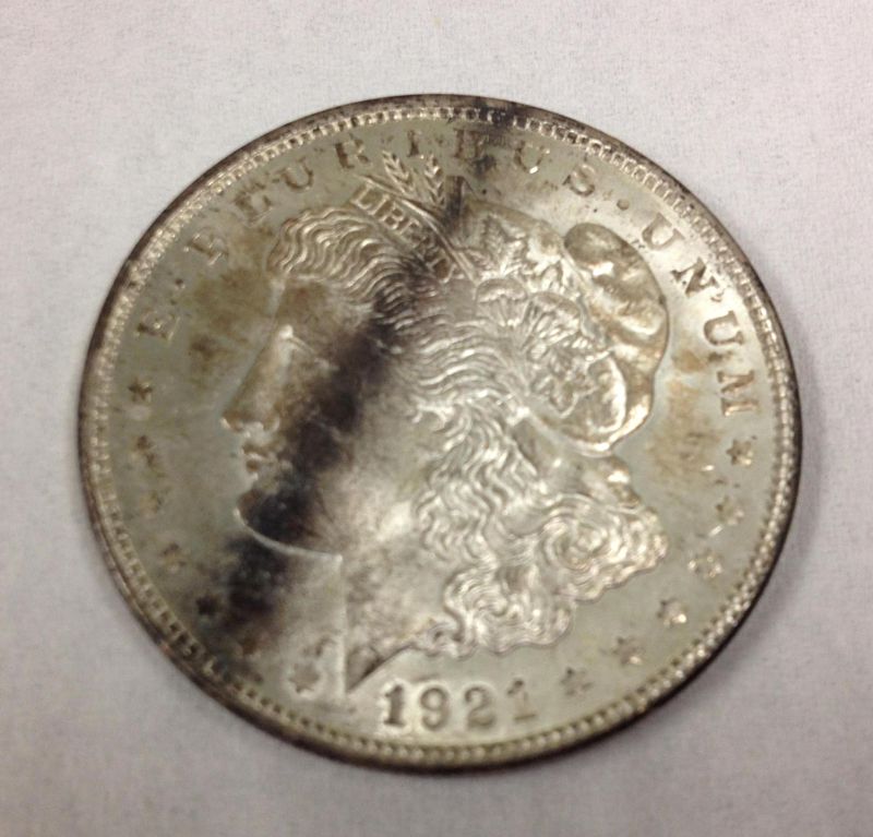 Incredible-Find