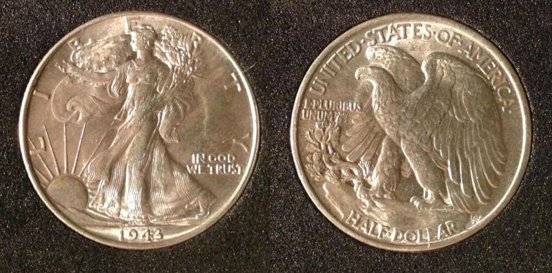 What-Is-Your-Favorite-Half-Dollar?-Post-Pics