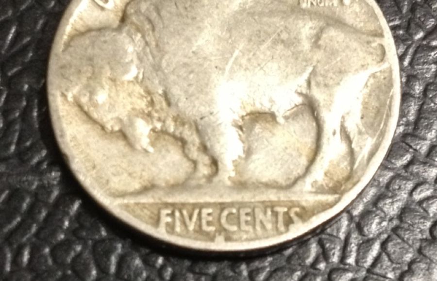 Does-This-1930-S-Buffalo-Exhibit-A-Rim-Cud?