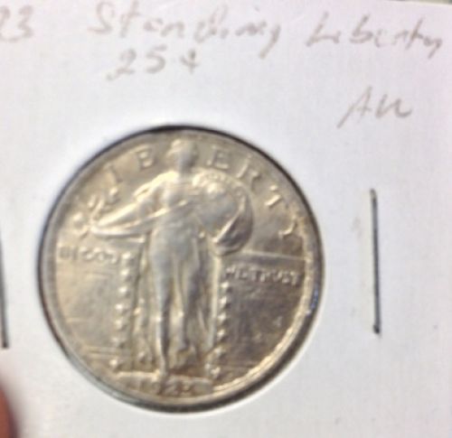 Advice-On-A-Standing-Liberty-Quarter-And-Flying-Eagle-Cent