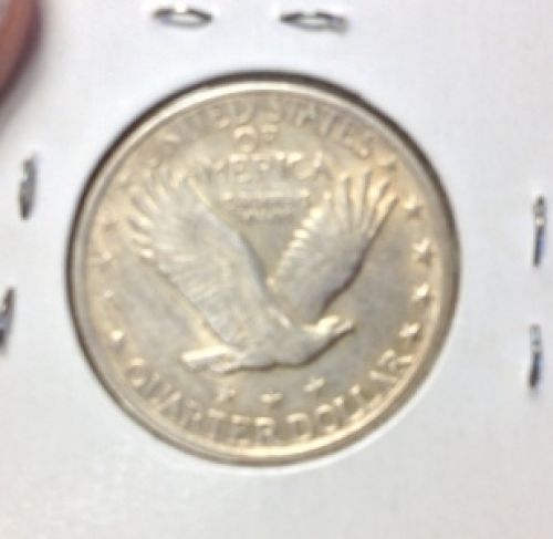 Advice-On-A-Standing-Liberty-Quarter-And-Flying-Eagle-Cent